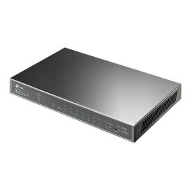 TPLink JetStream TLSG2008P V3.0 switch smart 8 x SG2008(UN)