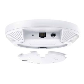 TPLink Omada EAP613 V1 Radio access point EAP613(5pack)(EU)