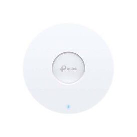 TPLink Omada EAP613 V1 Radio access point WiFi 6 2.4 EAP613