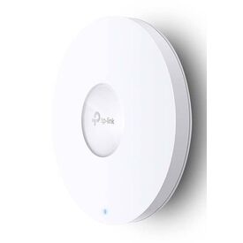 TPLink Omada EAP613 V1 Radio access point WiFi 6 2.4 EAP613