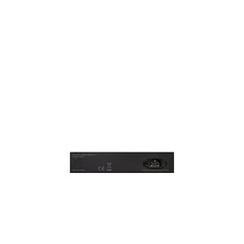LANCOM GS-3510XP - Switch
