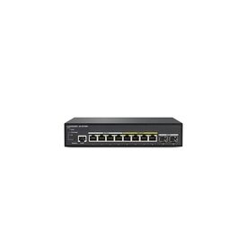 LANCOM GS-3510XP - Switch