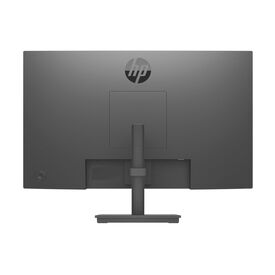 HP 324ph / Series 3 Pro / LED monitor / 23.8" / 192 | B0BU9UT#ABB