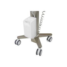 Ergotron LiFeKinnex Smart Battery Dock / Charging dock / | 98-250