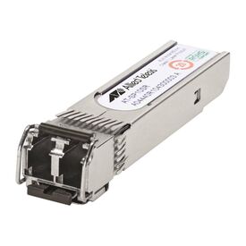 Allied Telesis AT SP10SR/I / SFP+ transceiver mo | AT-SP10SR/I-90