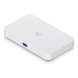 Ubiquiti UniFi Cloud Gateway Fiber / Gateway / 2.5GbE | UCG-Fiber