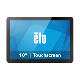 Elo 1099L / LED monitor / 10.1" / open frame / touchscr | E354792