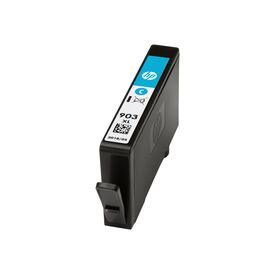 HP 903XL / 9.5 ml / High Yield / cyan / original /  | T6M03AE#301