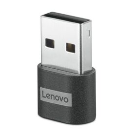 Lenovo / USB adapter / 24 pin USB-C (F) to USB Type  | 4X91C99226