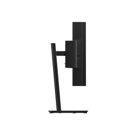 Lenovo ThinkVision T34WD-40 / LED monitor / curved / | 64AEGAT1EU