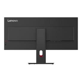 Lenovo ThinkVision T34WD-40 / LED monitor / curved / | 64AEGAT1EU