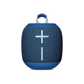 Ultimate Ears WONDERBOOM 4 / Speaker / for portable  | 984-001895