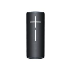 Ultimate Ears BOOM 4 / Speaker / for portable use /  | 984-001969
