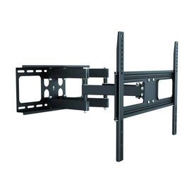 VALUE / Mounting kit (wall mount) / Tilt & Turn / fo | 17.99.1205