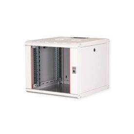 Roline Pro / Cabinet / wall mountable / light grey,  | 26.21.0003