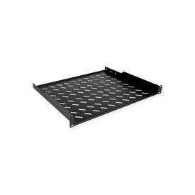 Roline / Rack shelf / 400 mm depth, 15 kg load capac | 26.21.0020