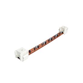 Roline / Potential equalisation kit / 220 mm / 19" | 26.21.0110