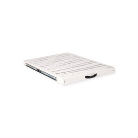 Roline / Rack sliding shelf / 550 mm depth, 25 kg lo | 26.21.0116