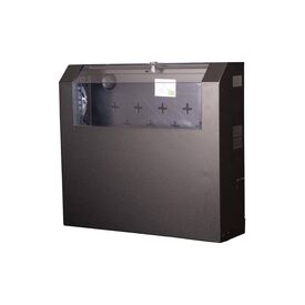 Roline Basic / Cabinet / short / wall mountable / RA | 26.21.0185