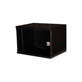 Roline Basic / Cabinet / kit, 540x400 WxD / wall mou | 26.21.0186