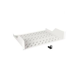 Roline / Rack shelf / 350 mm depth, 25 kg load capac | 26.21.0191