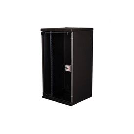 Roline Basic / Rack cabinet / 312 x 300 mm (WxD) / w | 26.21.0195