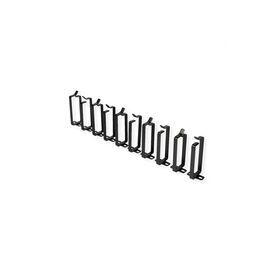 Roline / Cable guide bracket / 44 x 100 mm, 10 piece | 26.21.0265