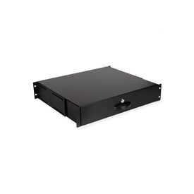 Roline / Keyboard tray / lockable, depth 400 mm / RA | 26.21.0269