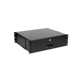 Roline / Keyboard tray / lockable, depth 400 mm / RA | 26.21.0270