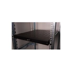 Roline / Rack sliding shelf / 550 mm depth, 25 kg lo | 26.21.0276