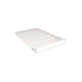 Roline / Rack shelf / 770 mm depth, 50 kg load capac | 26.21.0278