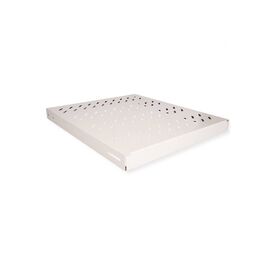 Roline / Rack shelf / 500 mm depth, 50 kg load capac | 26.21.0280