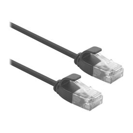 Roline / Patch cable / RJ-45 (M) to RJ-45 (M) / 15 c | 21.15.3950