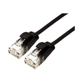 Roline / Patch cable / RJ-45 (M) to RJ-45 (M) / 1.5  | 21.15.3954