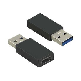 VALUE / USB adapter / 24 pin USB-C (F) to USB Type A | 12.99.2998