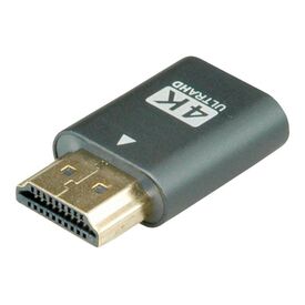 VALUE / Emulation device / HDMI male | 14.99.3447