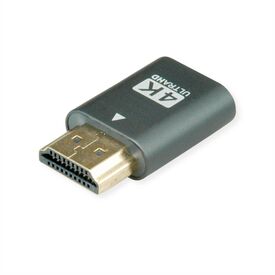 VALUE / Emulation device / HDMI male | 14.99.3447