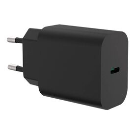 Value / Power adapter / 25 Watt / 3 A (24 pin USB-C) | 19.99.1094