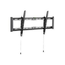 VALUE / Mounting kit (wall mount) / tiltable / for L | 17.99.1223
