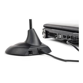 Gembird MIC-205 / Microphone