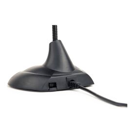 Gembird MIC-205 / Microphone