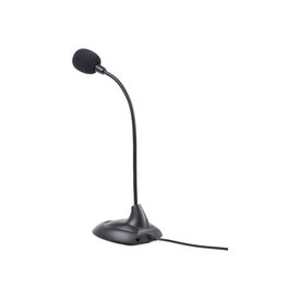 Gembird MIC-205 / Microphone