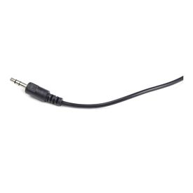 Gembird MIC-205 / Microphone