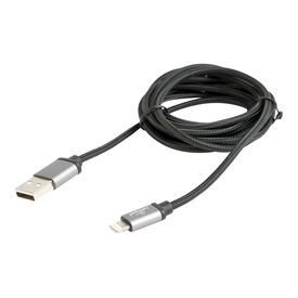 Cablexpert / Lightning cable / USB male to Li | CCB-mUSB2B-AMLM-6