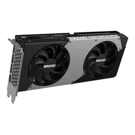 Inno3D GeForce RTX 5060 Ti 16GB TWIN X2 OC | N506T2-16D7X-191073N