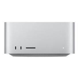 Apple Mac Studio USFF M3 Ultra RAM 96 GB SSD 1 TB M3 MU973DA