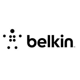 Belkin Travel Tech MMA013HQBK