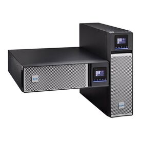 Eaton 5PX G2 UPS (rackmountable external) 2200 5PX2200IRT3UG2