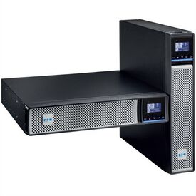 Eaton 5PX G2 UPS (rackmountable external) 3000 5PX3000IRT2UG2