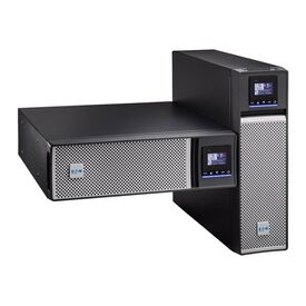 Eaton 5PX G2 UPS (rackmountable external) 3000 5PX3000IRT3UG2